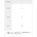 ビジューパール太ゴムベルト 韓国 夢展望 | 夢展望 | 詳細画像20