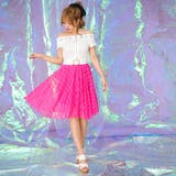 ラウンドビジューゴムベルト 韓国 夢展望 | 夢展望 | 詳細画像15