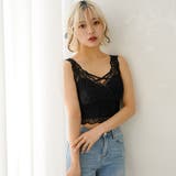 大ぶり可愛いリボンバレッタ 韓国 夢展望 | 夢展望 | 詳細画像22