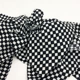 大ぶり可愛いリボンバレッタ 韓国 夢展望 | 夢展望 | 詳細画像29