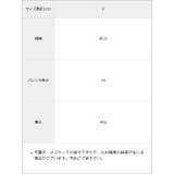 大ぶり可愛いリボンバレッタ 韓国 夢展望 | 夢展望 | 詳細画像23