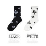 選べるグラフィックソックス 【靴下】 韓国 夢展望 | 夢展望 | 詳細画像2