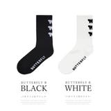 選べるグラフィックソックス 【靴下】 韓国 夢展望 | 夢展望 | 詳細画像3