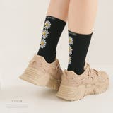 選べるグラフィックソックス 【靴下】 韓国 夢展望 | 夢展望 | 詳細画像14