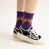 選べるグラフィックソックス 【靴下】 韓国 夢展望 | 夢展望 | 詳細画像15