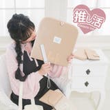 レザータッチアクリルスタンドケース 韓国 夢展望 | 夢展望 | 詳細画像6