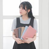 レザータッチ推し活マルチケース 韓国 夢展望 | 夢展望 | 詳細画像4