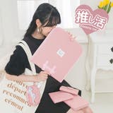 レザータッチ推し活マルチケース 韓国 夢展望 | 夢展望 | 詳細画像8