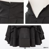 Dollyシルエットスカート 量産型 地雷系 夢展望 | DearMyLove | 詳細画像17