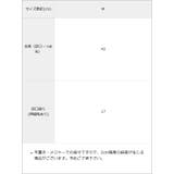 クラシカルレースくしゅっとソックス 量産型 地雷系 夢展望 | 夢展望 | 詳細画像9 