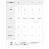 ハーネス×プリーツミニスカート 韓国 夢展望 | 夢展望 | 詳細画像20