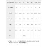 ハートヒールトリプルリボンシューズ 量産型 地雷系 夢展望 | DearMyLove | 詳細画像12