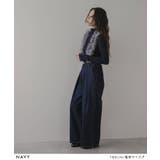 リブタートルニット 韓国 夢展望 | 夢展望 | 詳細画像8 