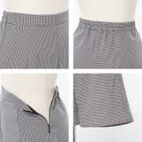 ボウタイシンプル半袖セットアップ 量産型 地雷系 夢展望 | DearMyLove | 詳細画像21