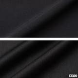 キラキラビジューテーラードレースワンピース 量産型 地雷系 夢展望 | DearMyLove | 詳細画像25 