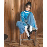 ポインテッドトゥファーパンプス 韓国 夢展望 | 夢展望 | 詳細画像10