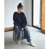 ポインテッドトゥファーパンプス 韓国 夢展望 | 夢展望 | 詳細画像33