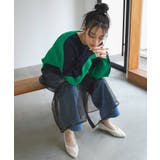 ポインテッドトゥファーパンプス 韓国 夢展望 | 夢展望 | 詳細画像34