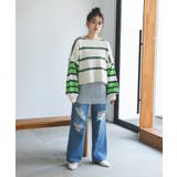 ポインテッドトゥファーパンプス 韓国 夢展望 | 夢展望 | 詳細画像40