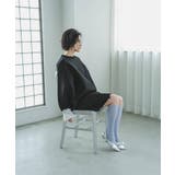 ポインテッドトゥリボンパンプス 韓国 夢展望 | 夢展望 | 詳細画像8 