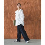 ポインテッドトゥリボンパンプス 韓国 夢展望 | 夢展望 | 詳細画像30 