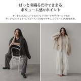 テディベアショートコート 韓国 夢展望 | 夢展望 | 詳細画像6