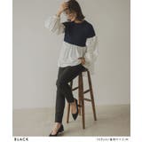 フェイクダウンパンツ 韓国 夢展望 | 夢展望 | 詳細画像6 