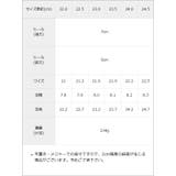 厚底ビジューバックルサンダル 韓国 夢展望 | 夢展望 | 詳細画像16