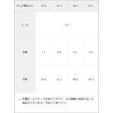 キルティングレースアップブーツ 韓国 夢展望 | 夢展望 | 詳細画像12 