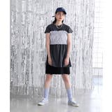 2wayペンシルスカート 韓国 夢展望 bohmal(ボマール) | 夢展望 | 詳細画像9 
