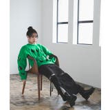 2wayペンシルスカート 韓国 夢展望 bohmal(ボマール) | 夢展望 | 詳細画像26 