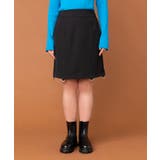2wayペンシルスカート 韓国 夢展望 bohmal(ボマール) | 夢展望 | 詳細画像40 