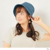 キラキラビジューストーンハット 韓国 夢展望 | 夢展望 | 詳細画像5