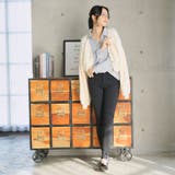 イージーケアスキッパーブラウス 韓国 夢展望 | 夢展望 | 詳細画像19