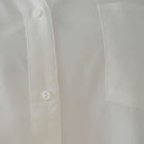 イージーケアスキッパーブラウス 韓国 夢展望 | 夢展望 | 詳細画像33