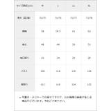 イージーケアスキッパーブラウス 韓国 夢展望 | 夢展望 | 詳細画像26