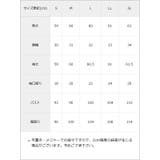 フリルスタンドカラーブラウス 韓国 夢展望 | 夢展望 | 詳細画像42