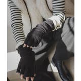 グローブアームウォーマー 韓国 夢展望 | 夢展望 | 詳細画像2 