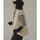 グローブアームウォーマー 韓国 夢展望 | 夢展望 | 詳細画像6 