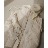 グローブアームウォーマー 韓国 夢展望 | 夢展望 | 詳細画像12 