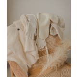 グローブアームウォーマー 韓国 夢展望 | 夢展望 | 詳細画像15 