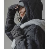 グローブアームウォーマー 韓国 夢展望 | 夢展望 | 詳細画像16 