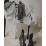 グローブアームウォーマー 韓国 夢展望 | 夢展望 | 詳細画像21 