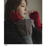 グローブアームウォーマー 韓国 夢展望 | 夢展望 | 詳細画像23 