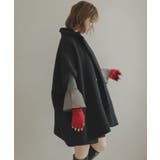 グローブアームウォーマー 韓国 夢展望 | 夢展望 | 詳細画像24 