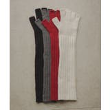 グローブアームウォーマー 韓国 夢展望 | 夢展望 | 詳細画像29 