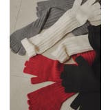 グローブアームウォーマー 韓国 夢展望 | 夢展望 | 詳細画像31 