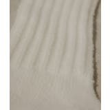 グローブアームウォーマー 韓国 夢展望 | 夢展望 | 詳細画像36 