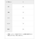 ジャンスカツイードミニワンピ 韓国 夢展望 | 夢展望 | 詳細画像9