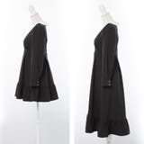 シャルロットワンピース 量産型 地雷系 夢展望 | DearMyLove | 詳細画像20 